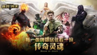 探索天涯,尽在微博笑话冷笑话交流平台