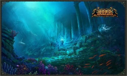 球星“逃离”沙超背后，是“人造联赛”的尴尬