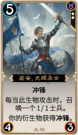 久坐对身体的不良影响