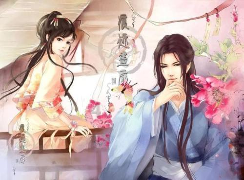 拯救船中女孩