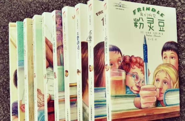 消灭怪物大作战