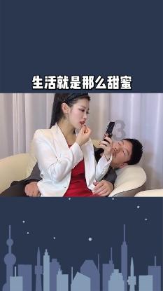 央视为什么不怕员工辞职?看完食堂饭菜就知道,要是我也不会走!