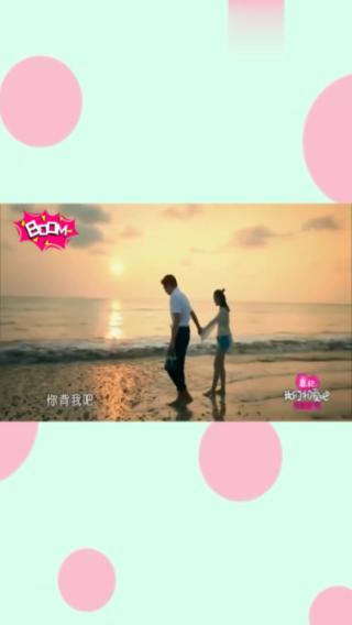 沙漠中寻宝