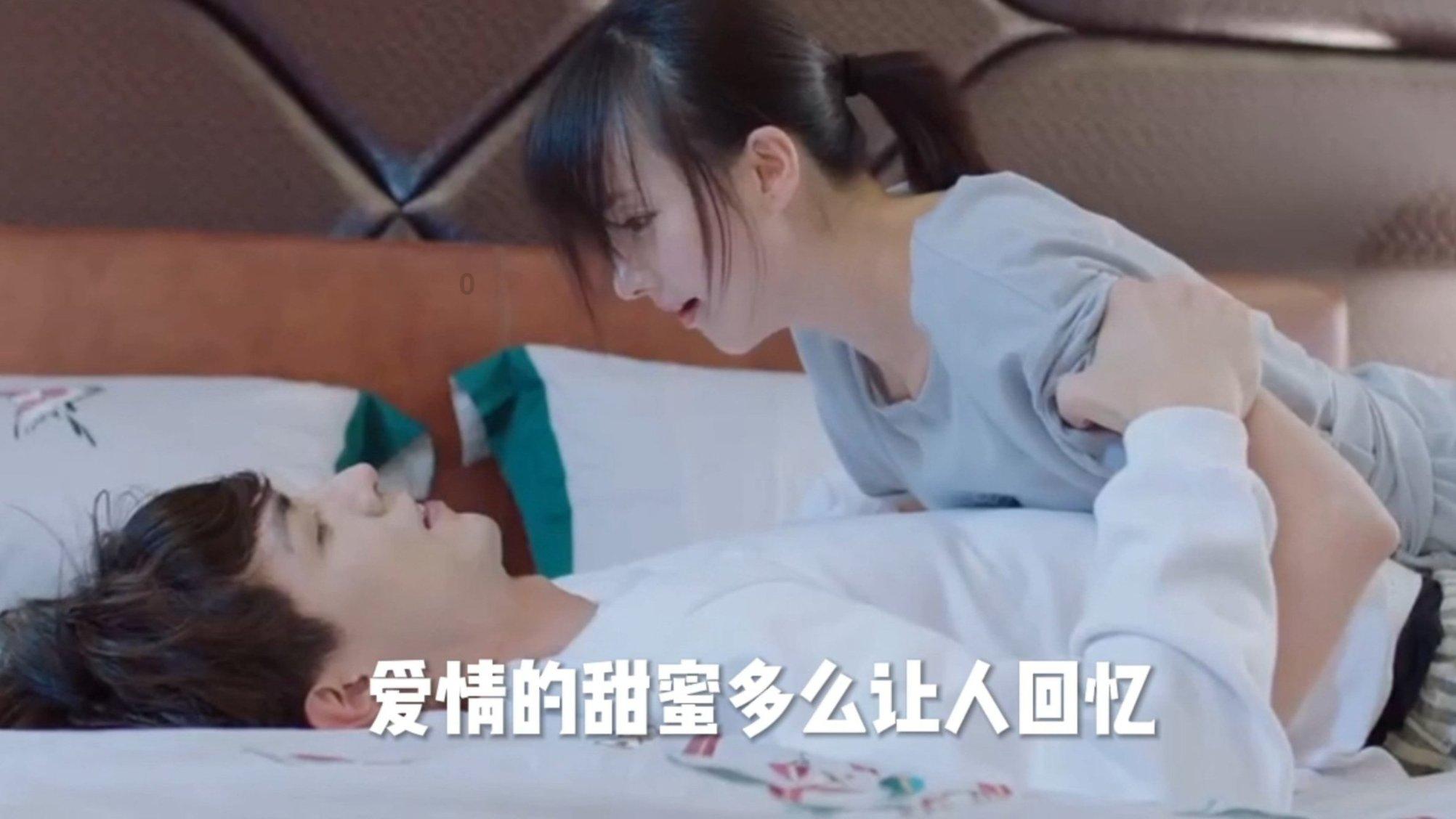 奥特曼大作战