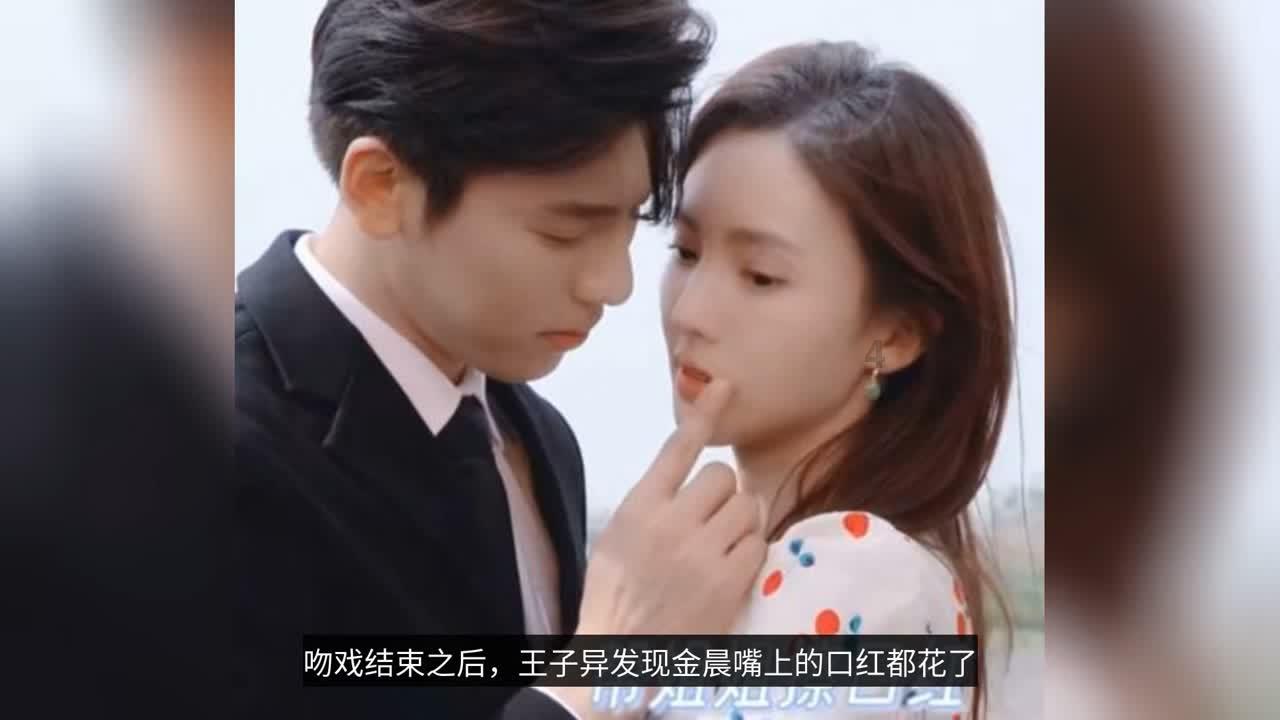 买的房子没有房产证，只有购买合同，靠谱吗？