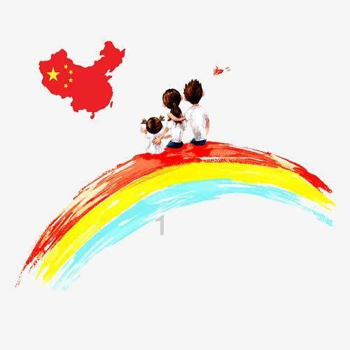 异能士兵