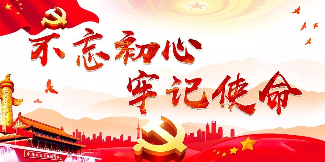 牛仔和T恤