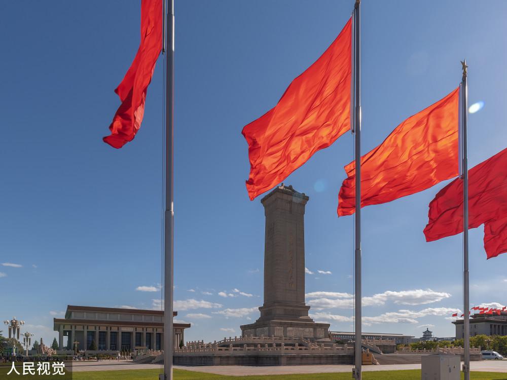 国家统计局：2023年规模以上工业企业利润持续恢复 装备制造业发挥“压舱石”作用