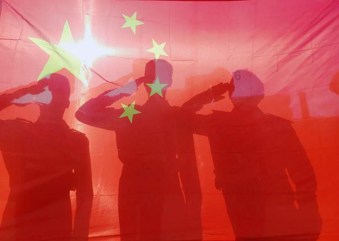 道天录手游无限充值
