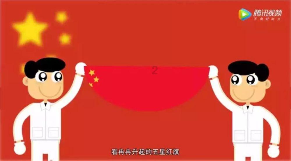 惊悚的万圣节拼图
