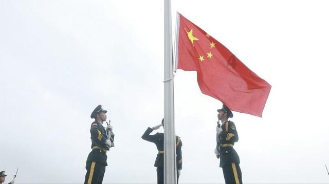 无主之地传说