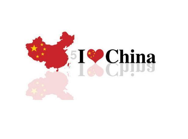 姐姐30岁了，老是在弟弟（24岁）面前洗澡换衣服，请问正常吗？游戏画面