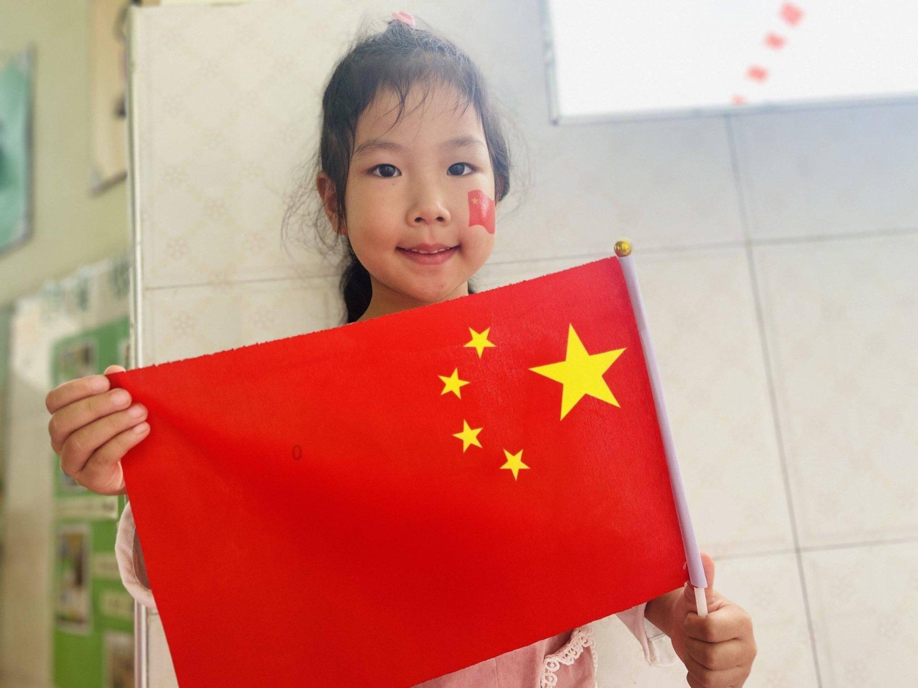 鄂尔多斯喜获殊荣!