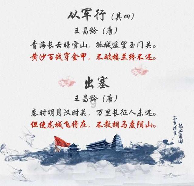 游戏开发者