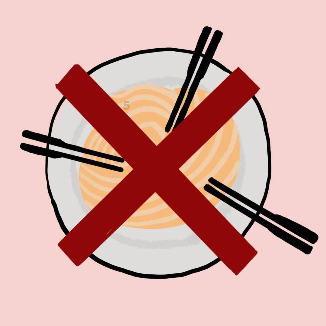 钢圈过线