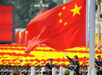 美丽乡村别墅逃生