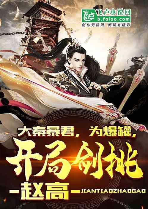 芜湖六企业入选国家级绿色工厂