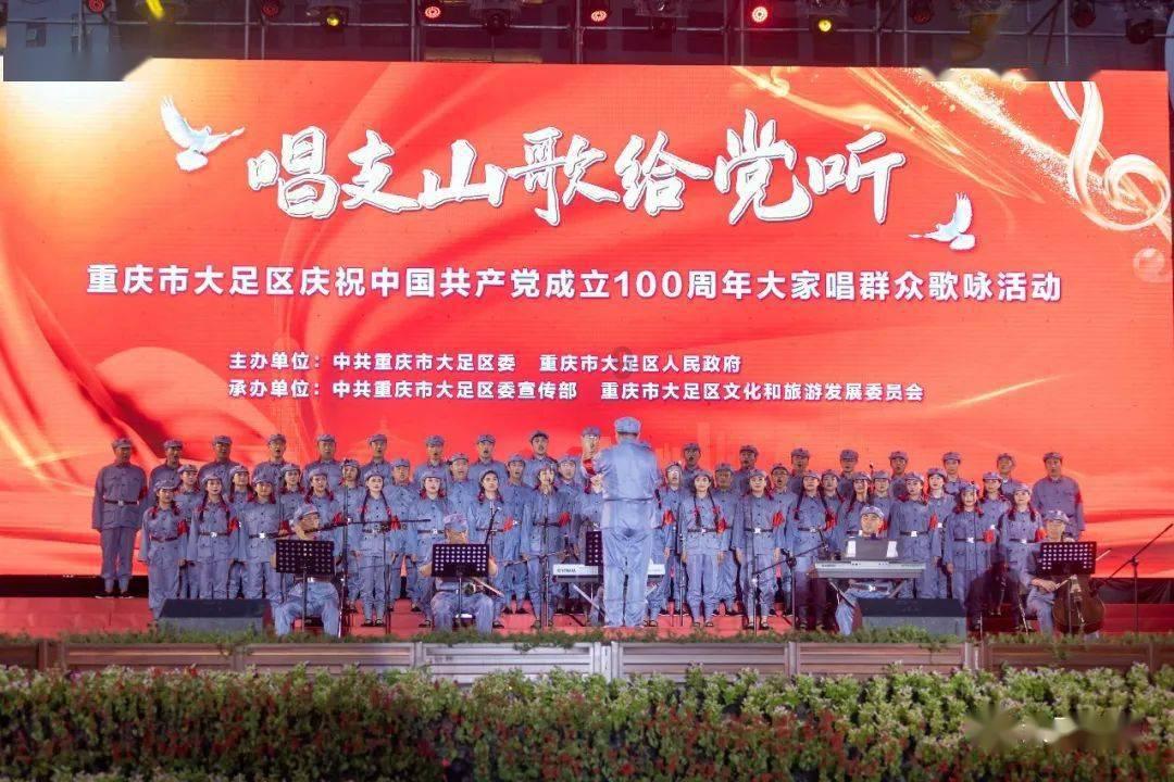冒险的布瑞恩