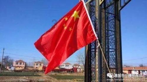 绘制像素图
