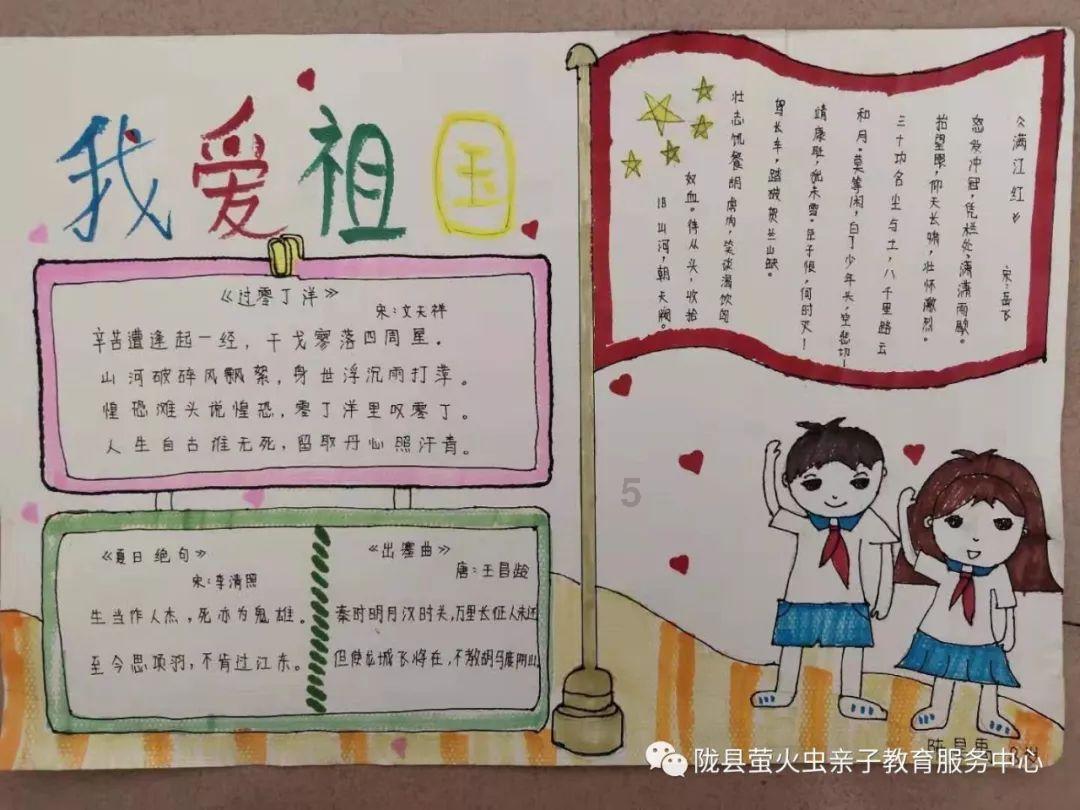 男子爱上相亲对象姐姐，姐姐年龄虽大，但很有韵味