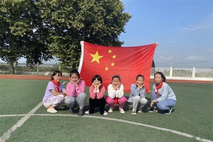 探索问答的我的刹车时好时坏,急急急!!!乐园