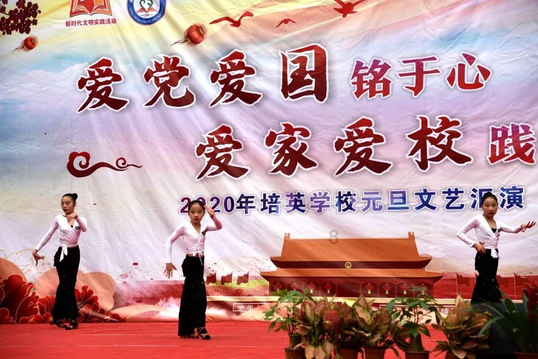 春秋战国暴发户激增,商业大都市繁荣发展,商人们靠什么盈利?