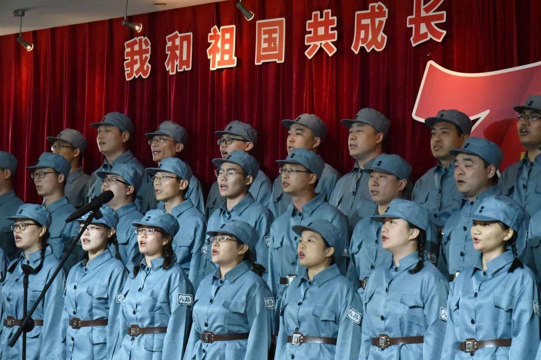 虫虫助手下载