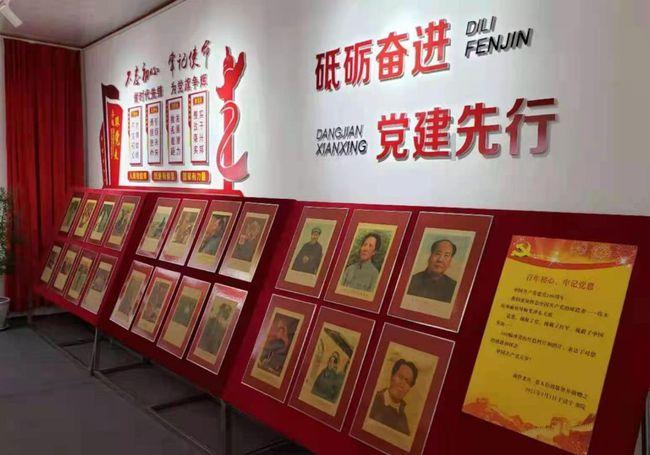 汽车弯道漂移