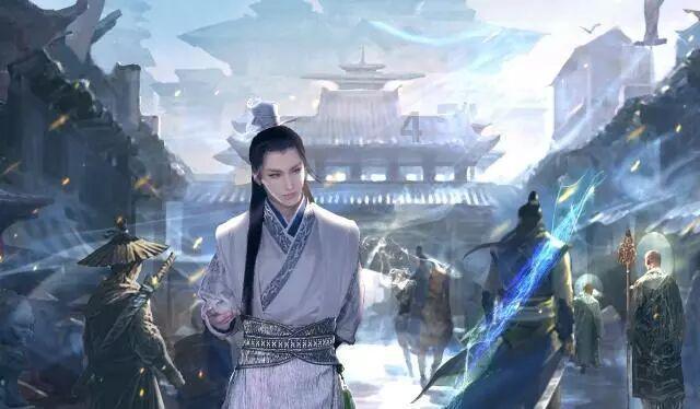 石家庄生物医药产业知识产权运营中心揭牌