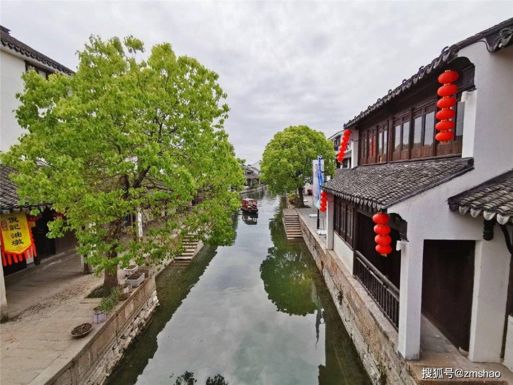 自治区政协为广西加快建设现代化产业体系出良策献担当