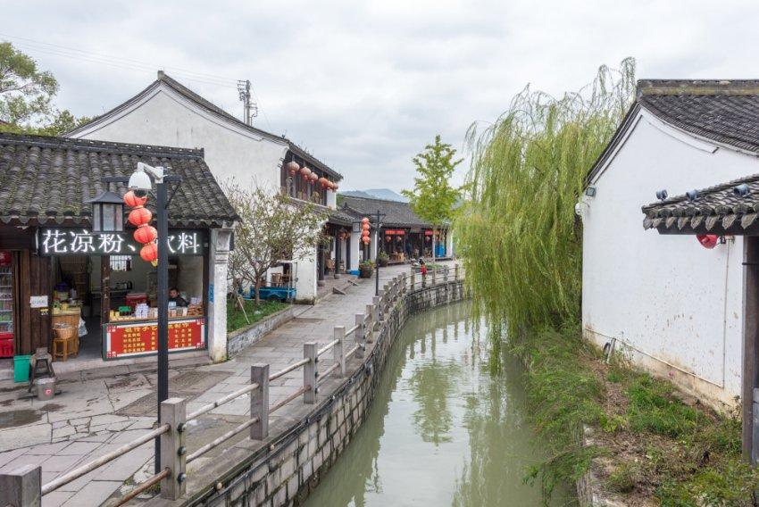 9支蓝玫瑰+1支红玫瑰代表什么。。。？游戏画面