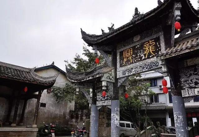 救援美丽小天使