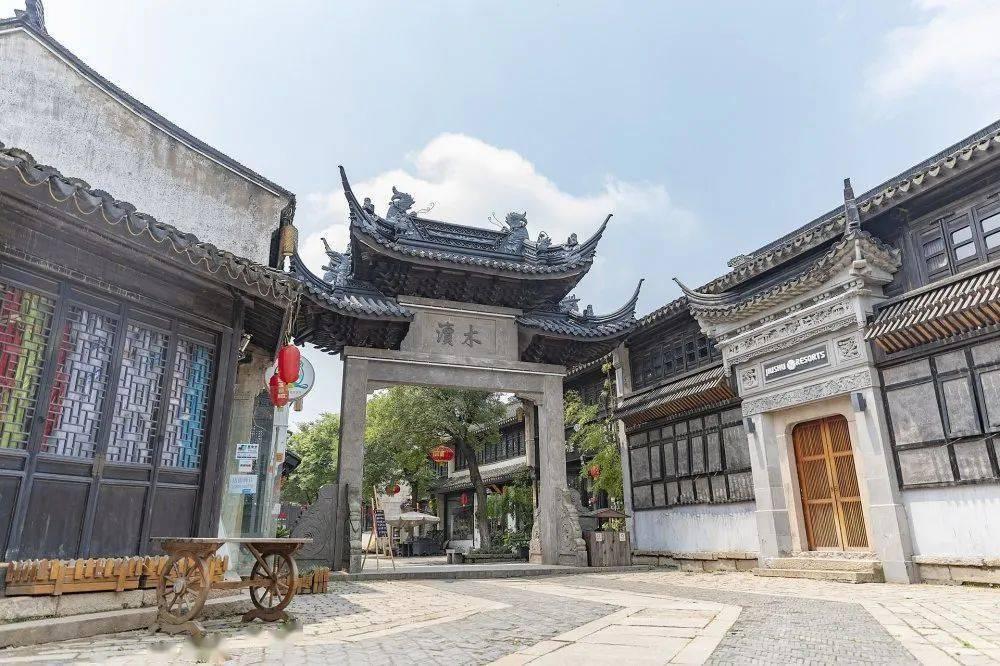 白宫:美中相互依赖,都对降低冲突风险感兴趣