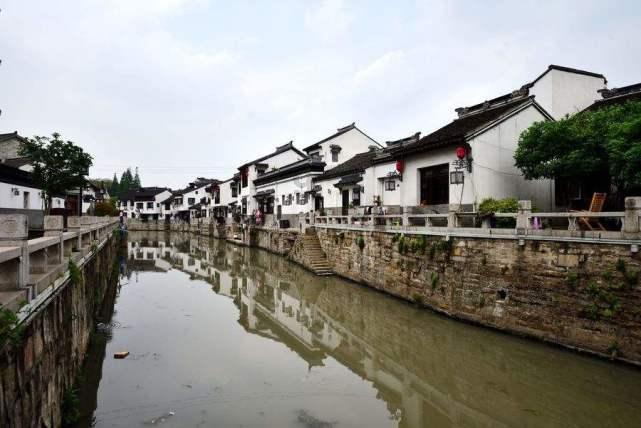 一图读懂清远市政协常委会工作报告